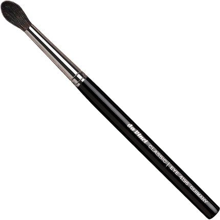 da Vinci Blending Brush Long Round Natural Hair Handmade in Germany - Maison des fragrances
