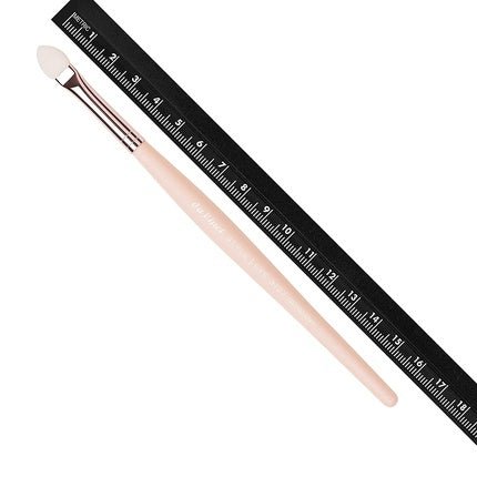 Da Vinci Eyeshadow Applicator Vegan and Long - Lasting - Maison des fragrances