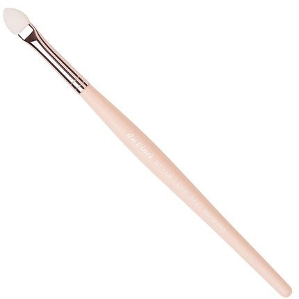 Da Vinci Eyeshadow Applicator Vegan and Long - Lasting - Maison des fragrances