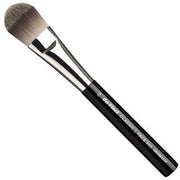 Da Vinci Foundation Brush Vegan Synthetic Fiber Gr.22 Handmade in Germany - Maison des fragrances