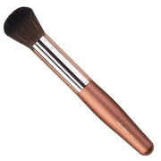 Da Vinci Foundation Stippling Brush Vegan Synthetic Fiber 1 Piece 28g - Maison des fragrances