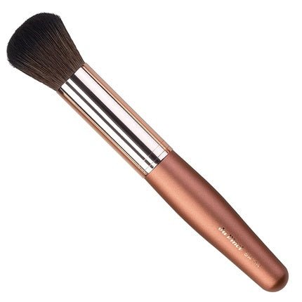 Da Vinci Foundation Stippling Brush Vegan Synthetic Fiber 1 Piece 28g - Maison des fragrances