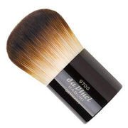 Da Vinci Kabuki Powder Brush with Travel Box Vegan Handmade in Germany - Maison des fragrances