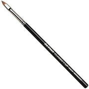 Da Vinci LIPLINER Naturhaar Handmade in Germany - Classic - Maison des fragrances