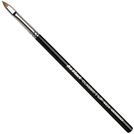 Da Vinci LIPLINER Naturhaar Handmade in Germany - Classic - Maison des fragrances