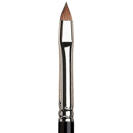 Da Vinci LIPLINER Naturhaar Handmade in Germany - Classic - Maison des fragrances