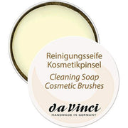 da Vinci Makeup Brush Cleaner 13g Vegan - Made in Germany - Maison des fragrances
