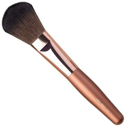 DA VINCI Oval Powder Brush Vegan Synthetic Fiber 31g - Maison des fragrances