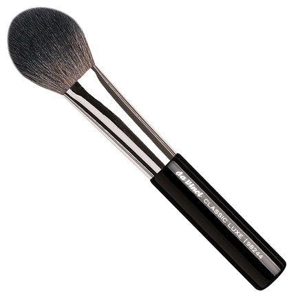 Da Vinci Powder Brush - Blush Brush, Natural Hair, Handmade in Germany - Maison des fragrances