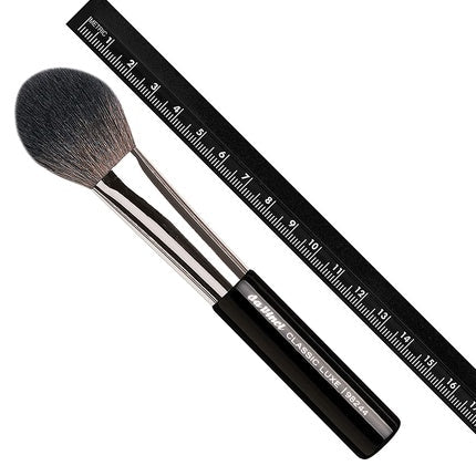 Da Vinci Powder Brush - Blush Brush, Natural Hair, Handmade in Germany - Maison des fragrances
