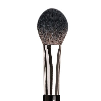 Da Vinci Powder Brush - Blush Brush, Natural Hair, Handmade in Germany - Maison des fragrances
