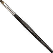da Vinci Vegan Synthetic Fibre Lip Brush Size 4 - Made in Germany - Maison des fragrances