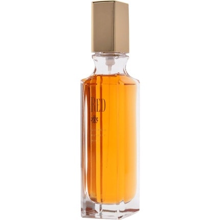 Giorgio Beverly Hills Red Eau De Toilette Spray 90ml