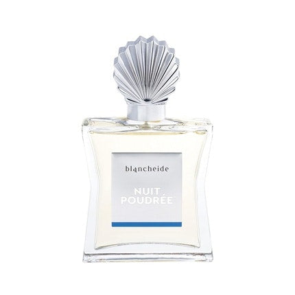 Blancheide Nuit Poudrée Eau De Parfum 30ml Blancheide