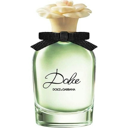 Dolce & Gabbana Dolce Eau de Parfum 50mL Women Maison des fragrances