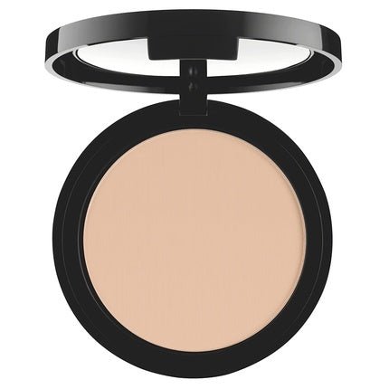 Dado Sens Hypersensitive Compact Powder Transparent 9g - for Hypersensitive Skin - Suitable for Neurodermatitis, Acne or Rosacea - Maison des fragrances