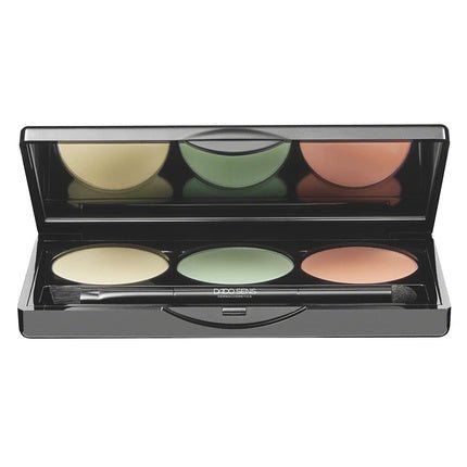 Dado Sens Hypersensitive Concealer for Correcting Skin Unevenness and Irritations - Gentle Creamy Texture for Sensitive Skin - Maison des fragrances