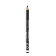 DADO SENS HYPERSENSITIVE Kajal Pencil Graphite 1g - Long - Lasting Intense Color for Sensitive Eye Area - Vegan - Maison des fragrances