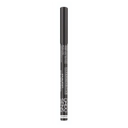 DADO SENS HYPERSENSITIVE Kajal Pencil Graphite 1g - Long - Lasting Intense Color for Sensitive Eye Area - Vegan - Maison des fragrances