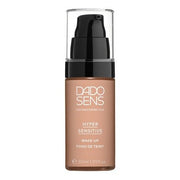 Dado Sens Hypersensitive Make - Up 01K Beige for Sensitive Skin - Natural Even Complexion - Suitable for Neurodermatitis, Acne or Rosacea - Maison des fragrances