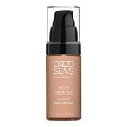 Dado Sens Hypersensitive Make - Up Color 02K Almond for Sensitive Skin 30ml - Maison des fragrances