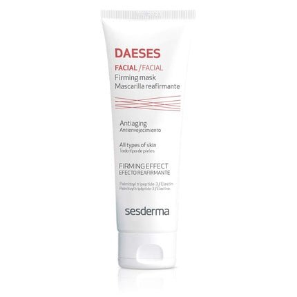 DAESES Concealer 100ml - Maison des fragrances