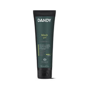 Dandy Black Gel 150ml - Maison des fragrances