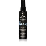 Danessa Myricks Beauty Forever Mist Dewy - 100 Ml - Maison des fragrances