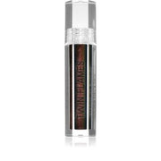 Danessa Myricks Beauty Twin Flames - 2 Ml Liquid Eyeshadow - Maison des fragrances