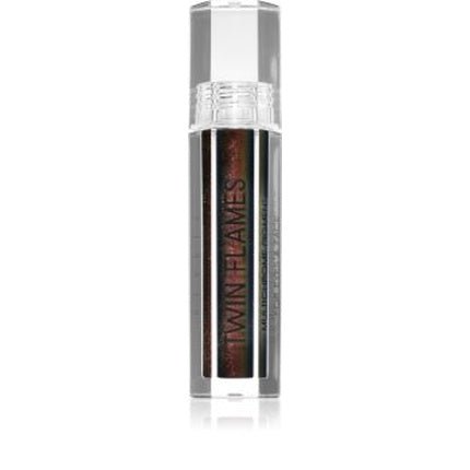 Danessa Myricks Beauty Twin Flames - 2 Ml Liquid Eyeshadow - Maison des fragrances