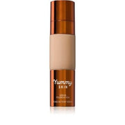 Danessa Myricks Beauty Yummy Skin Serum Foundation 25 Ml - Maison des fragrances