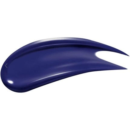 DANESSA MYRICKS Colorfix 24 - Hour Mattes Primary Blue - Maison des fragrances