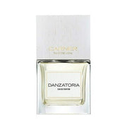Danzatoria Vapo Eau de Parfum (EDP) Mixte 50ml - Maison des fragrances