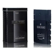 Dark Fever Deluxe Homme - Maison des fragrances
