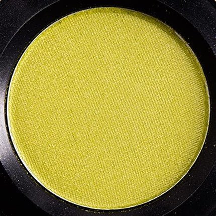 Dark Green Eye Shadow 0.05oz - Maison des fragrances