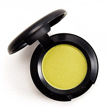 Dark Green Eye Shadow 0.05oz - Maison des fragrances