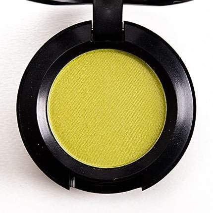 Dark Green Eye Shadow 0.05oz - Maison des fragrances