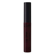 Dark Instinct Sleek Liquid Lip Shot Gloss - Maison des fragrances