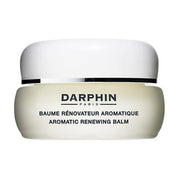 Darphin Aromatic Renewing Balm 15ml - Maison des fragrances