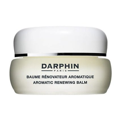 Darphin Aromatic Renewing Balm 15ml - Maison des fragrances