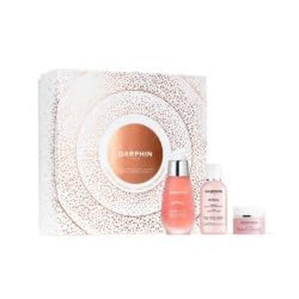 Darphin Intral Soothing Comfort Set - Maison des fragrances