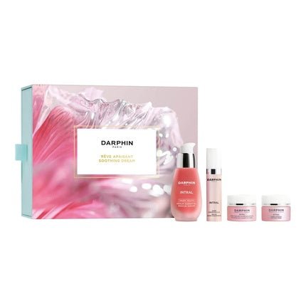 Darphin Soothing Dream Set - Maison des fragrances