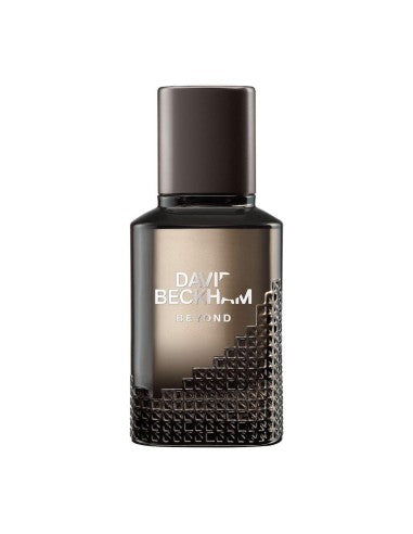 David Beckham Beyond Eau De Toilette 90ml Men Spray