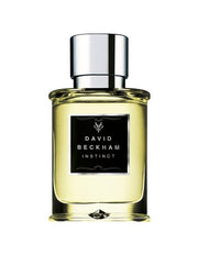 David Beckham Instinct Eau De Toilette 75 ml (homme)