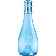 Davidoff Cool Water Deodorant Déodorant (Déo) Mixte 100ml - Maison des fragrances