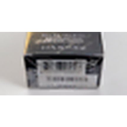 Davidoff Cool Water Night Dive - Eau De Toilette Spray 75ml - New and Original Packaging - Maison des fragrances