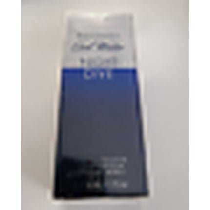 Davidoff Cool Water Night Dive - Eau De Toilette Spray 75ml - New and Original Packaging - Maison des fragrances