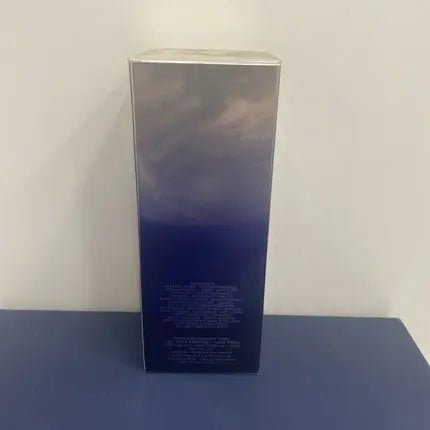 Davidoff Cool Water Night Dive Women's Perfume 2.7oz 80ml - Eau De Toilette Spray - Maison des fragrances