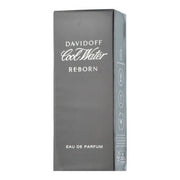 Davidoff Cool Water Reborn Eau de Parfum (EDP) Mixte 50ml - Maison des fragrances