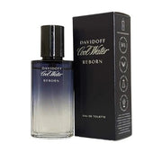 Davidoff Cool Water Reborn Fragrance Eau de Toilette (EDT) Homme - Maison des fragrances